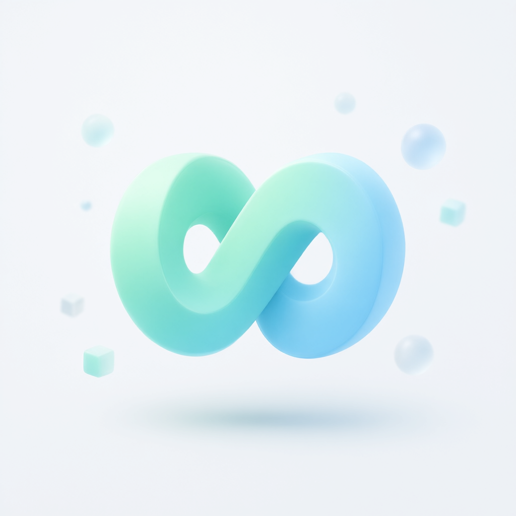Welcome乐盈官网标志logo